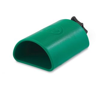 Latin Percussion Bloky Blast Block