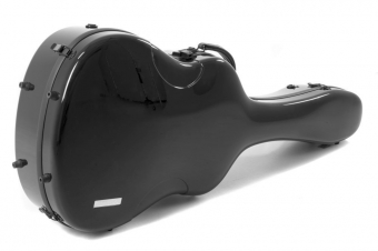 GEWA Made in Germany Pouzdro pro kytaru AIR 3.3 Universal Classic/Acoustic