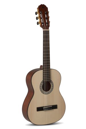 Klasická kytara  Principio Serie P CA-PM 1/2