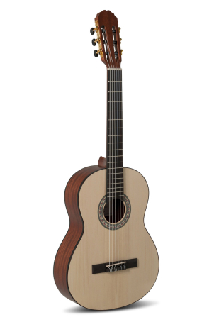 Klasická kytara  Principio Serie P CA-PM 3/4