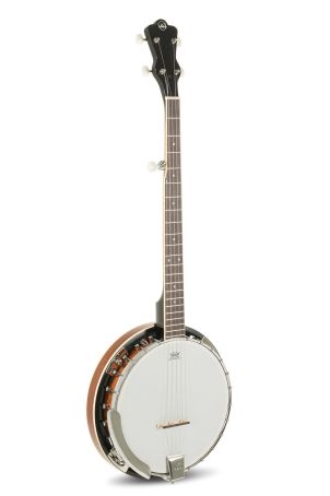 GEWA Banjo Select