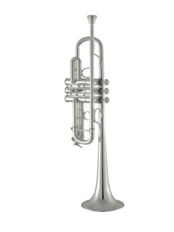 C-Trumpeta C180 Stradivarius C180SL239