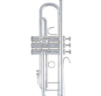 Vincent Bach Bb-trumpeta LT180-72 Stradivarius