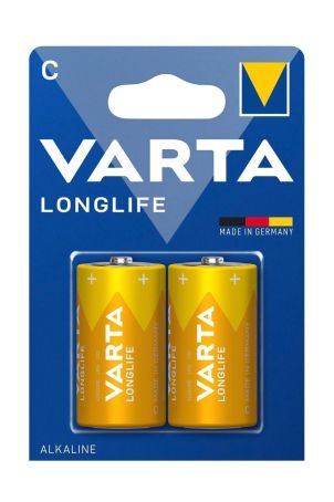 Varta Baterie