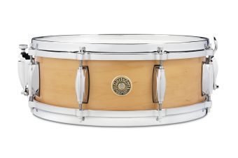 Snare drum USA Ridgeland 14