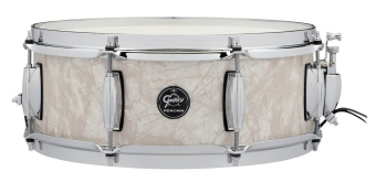 Gretsch Snare drum Renown Maple