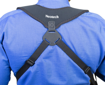 Neotech Popruhy Holster Harness