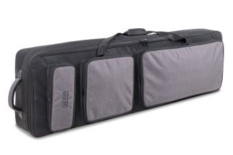 Gig bag pro keybord Portable Piano  134 x 38 x 12 cm