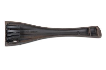Cellový struník Standard  4/4-7/8 palisandrového zabarvení