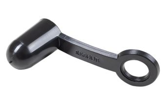 Chránič na parket Connectip  5mm vnitřní průměr