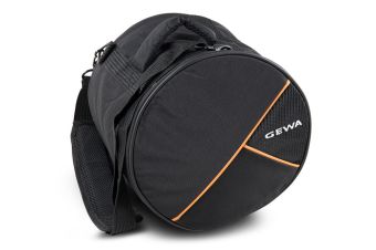 Gig Bag pro Tom Tom PREMIUM  8x8