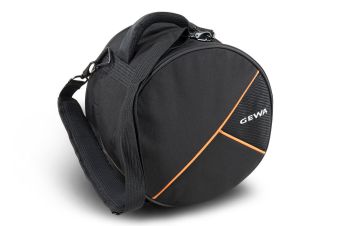 Gig Bag pro Tom Tom PREMIUM  8x7