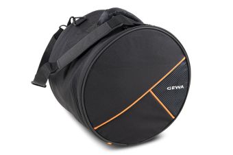 Gig Bag pro Tom Tom PREMIUM  10x8