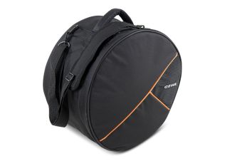 Gig Bag pro Tom Tom PREMIUM  12x8