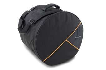 Gig Bag pro Tom Tom PREMIUM  14x14