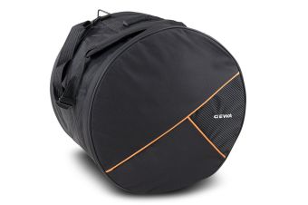 Gig Bag pro Tom Tom PREMIUM  15x13