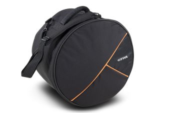 Gig Bag pro Tom Tom PREMIUM  13x9