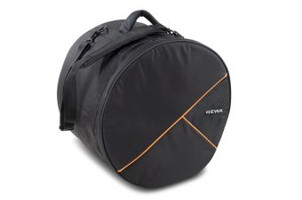 Gig Bag pro Tom Tom PREMIUM  14x12