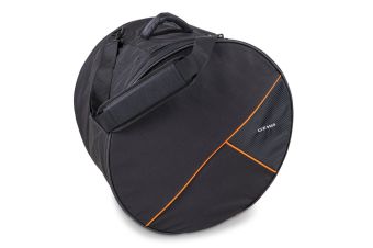 Gig Bag pro Tom Tom PREMIUM  18x16