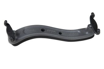 Pavouk Student  3/4-1/2