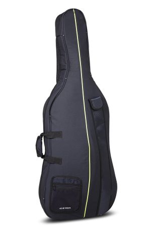 Gig Bag pro cello Aspirante 1/2 Gig Bag pro cello Aspirante 1/2