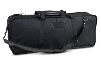 Gig bag pro keybord Basic D 65x24x9 cm Gig bag pro keybord Basic D 65x24x9 cm