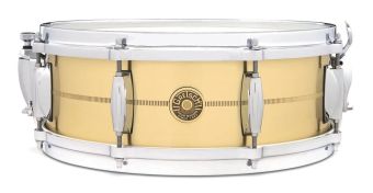 Snare drum USA  14