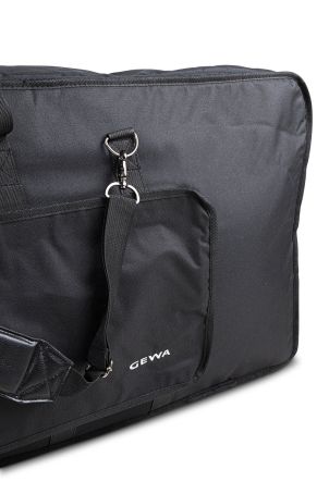 Gig bag pro keybord Basic  T 122x44x15 cm