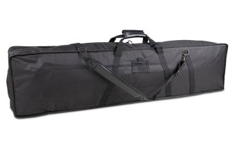 Gig bag pro keybord Basic  133x30x17 cm