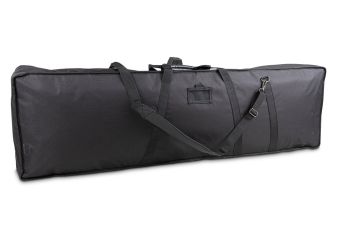 Gig bag pro keybord Basic  137x39x15 cm