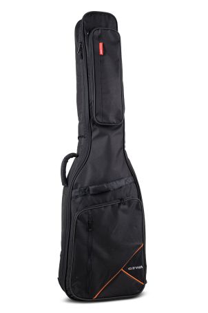 Gig Bag Kytara Premium 20  E-bass, černá