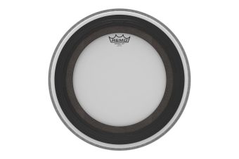 Blána pro bicí Emperor SMT coated 16 Blána pro bicí Emperor SMT coated 16