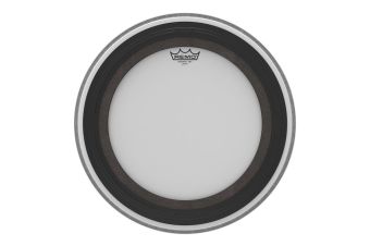 Blána pro bicí Emperor SMT coated 18 Blána pro bicí Emperor SMT coated 18
