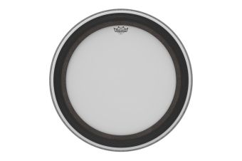 Blána pro bicí Emperor SMT coated 24 Blána pro bicí Emperor SMT coated 24