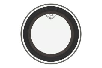 Blána pro bicí Emperor SMT Clear 16 Blána pro bicí Emperor SMT Clear 16