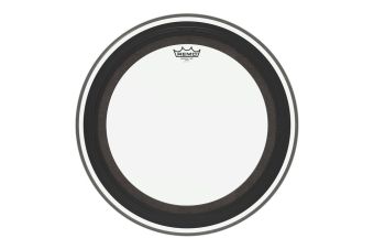 Blána pro bicí Emperor SMT Clear 20 Blána pro bicí Emperor SMT Clear 20