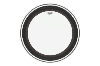 Blána pro bicí Emperor SMT Clear 22 Blána pro bicí Emperor SMT Clear 22