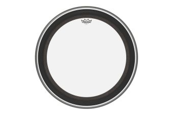 Blána pro bicí Emperor SMT Clear 24 Blána pro bicí Emperor SMT Clear 24