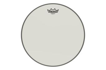 Blána pro bicí Ambassador Renaissance Snare drum Resonanz  14