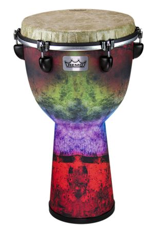 Djembe Apex  12