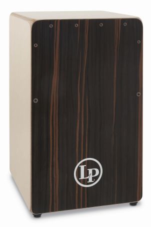 Cajon Woodshop Cajons LP1491RE Cajon Woodshop Cajons LP1491RE