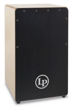 Cajon Woodshop Cajons LP81491BS Cajon Woodshop Cajons LP81491BS