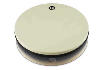 Frame Drums Tunable TAR  16