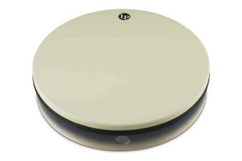 Frame Drums Tunable TAR 18 Frame Drums Tunable TAR 18