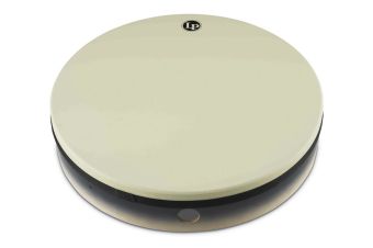 Frame Drums Tunable TAR 20 Frame Drums Tunable TAR 20