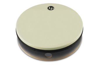 Frame Drums Tunable Bendirs  14