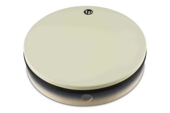 Frame Drums Tunable Bendirs  18