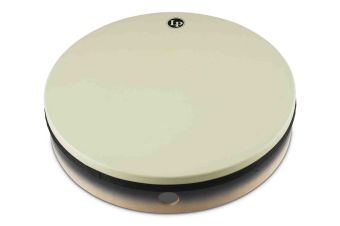 Frame Drums Tunable Bendirs  20