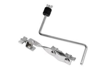 Mount-All Cymbal Bracket  LP236A