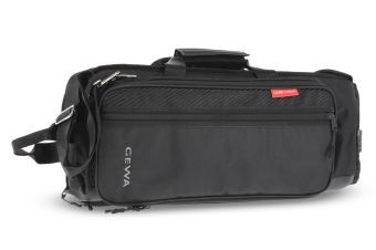 Gig Bag pro trumpetu PREMIUM  